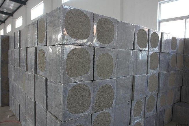 宿迁三点保温建材